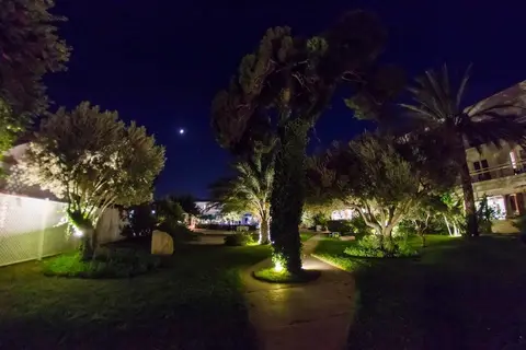 Marathon Beach in Δημοτική Ενότητα Νέας Φιλαδέλφειας — foto 26