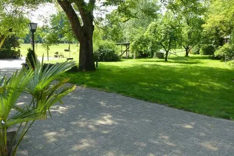 Hotel de Lindeboom foto 3