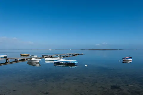 Relais Lo Stagnone in Marsala, foto 16