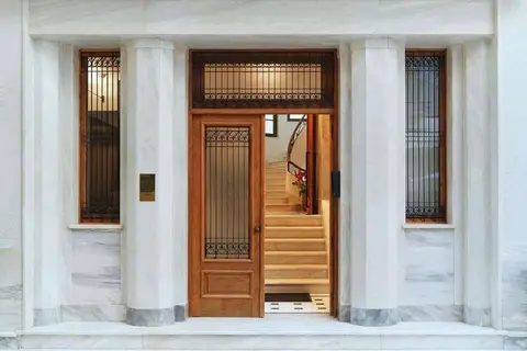 Athens Capital Suites MGallery Collection in Athene, foto 27