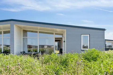 Vakantiepark Lalandia Søndervig in Ringkøbing — foto 19