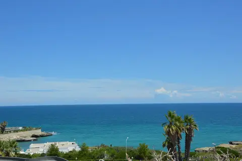 Hotel La Corvetta in Monopoli, foto 16