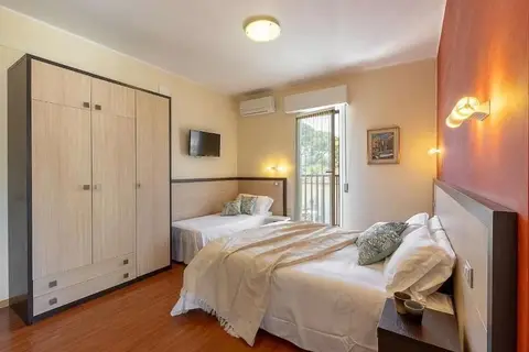 Hotel Adriatica in Riccione, foto 14
