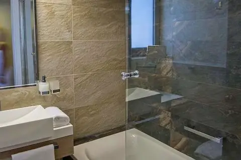 Swell Boutique Hotel in Rethimnon, foto 12