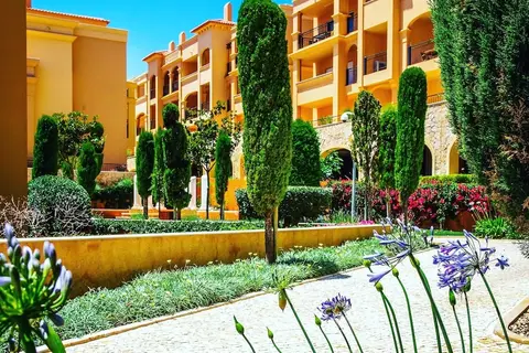 Baía da Luz in Lagos, foto 15