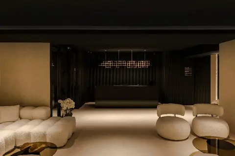 Casaly Hotel & Spa in Αργοστόλι — foto 19
