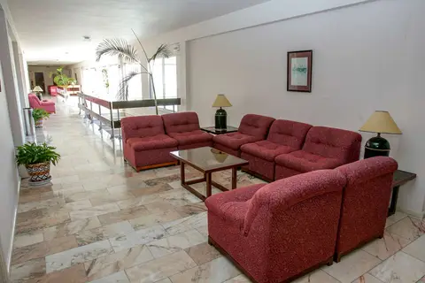 Hotel Canadiano in Ponta Delgada — foto 17