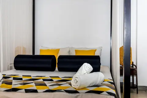 King's Suites in Δημοτική Ενότητα Θήρας — foto 3