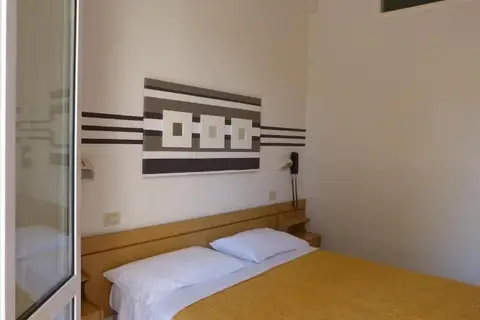 Hotel D'Annunzio in Cattolica, foto 22