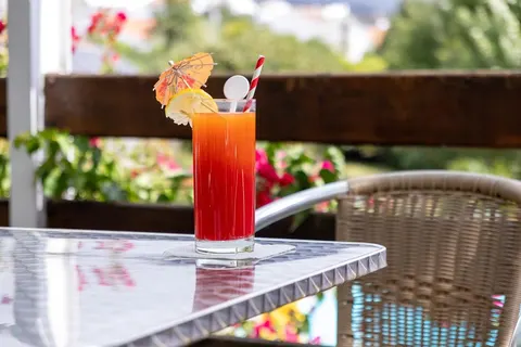 Nossa Senhora da Estrela foto 4