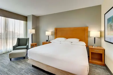Drury Inn & Suites Orlando in Orlando — foto 20