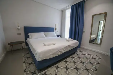 20 Miglia Boutique Hotel in Catania, foto 3