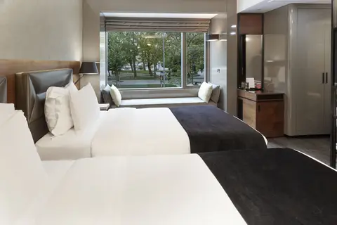 Gezi Hotel Bosphorus in Beşiktaş, foto 10