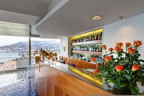 Grand Hotel President in Sorrento, foto 8