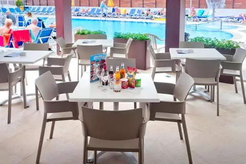 GHT Costa Brava & Spa in Tossa de Mar, foto 23