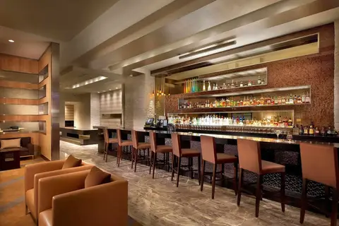 EB Hotel Miami Airport in Miami Springs — foto 13