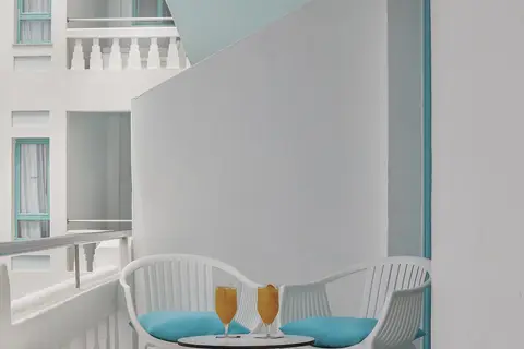 MiM Ibiza Meliá Collection in Ibiza-Stad — foto 27
