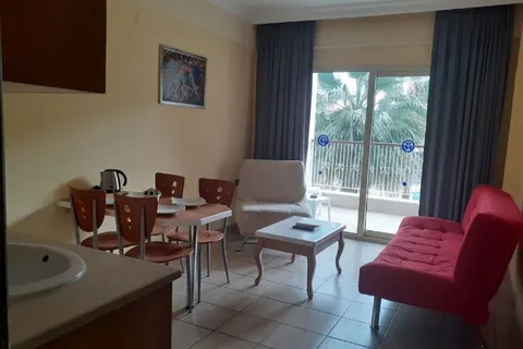 Alenz Suite in Marmaris — foto 12