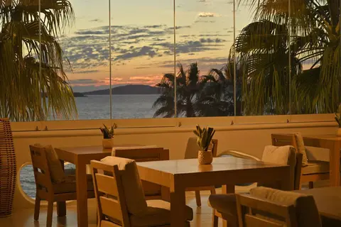 Anax Resort & Spa in Μύκονος — foto 18