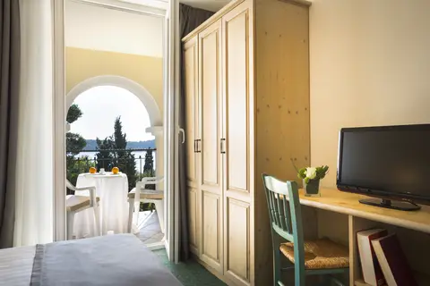 Maistra Select Island Hotel Katarina in Rovinj — foto 24