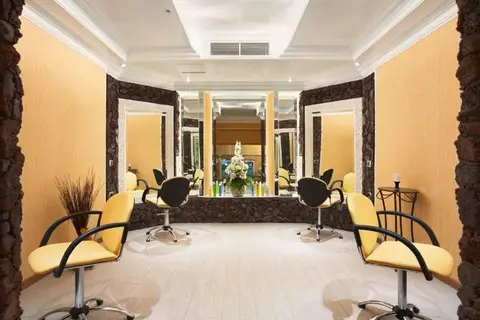 Delta Hotels Giardini Naxos in Giardini-Naxos, foto 23