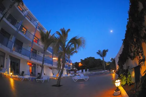 Aparthotel Costa Volcán & Spa in Puerto del Carmen — foto 14