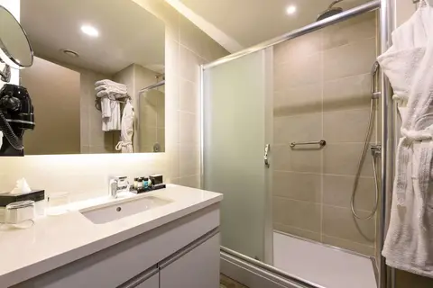 La Quinta by Wyndham Istanbul Gunesli in Fatih, foto 29