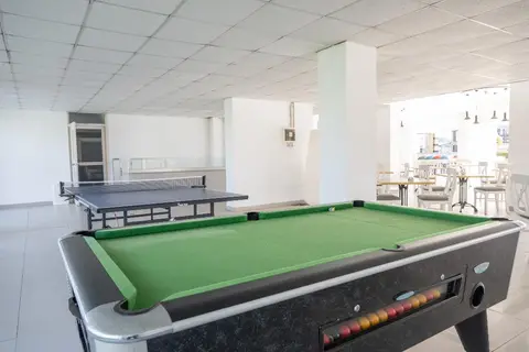 Napa Jay Hotel in Ayia Napa — foto 11