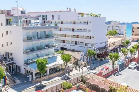 Diamante Paguera Boutique in Calvià — foto 2