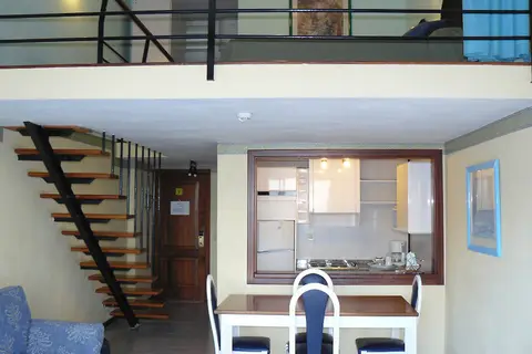 Vigilia Park Apartaments in Santiago del Teide — foto 22