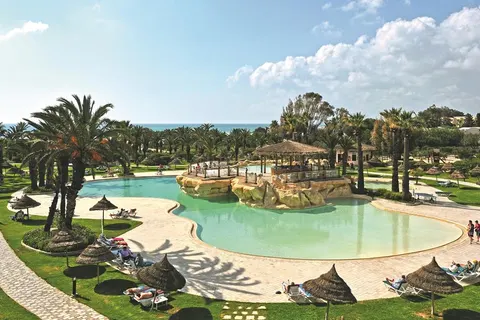 Sentido Phenicia foto 3