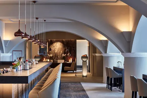 Hotel Esperos Village - adults only foto 8