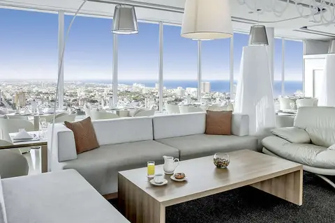 Tryp Habana Libre in Vedado — foto 28