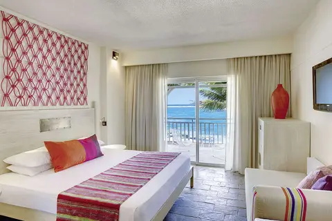 Solana Beach in Poste de Flacq VCA — foto 3