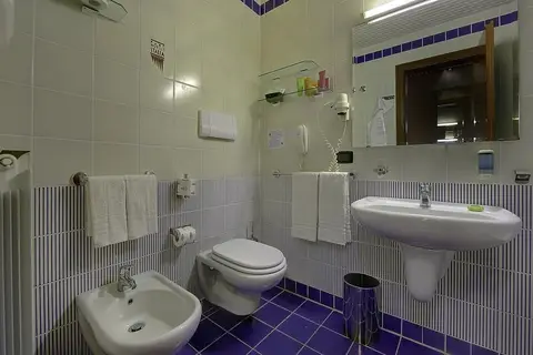 Caesar Palace Hotel in Giardini Naxos — foto 30