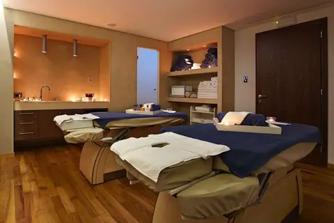 Kalimera Kriti Hotel & Village Resort in Vrachasi Municipal Unit, foto 25