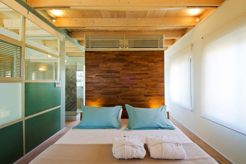 Villa Conte Marino foto 12