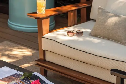 Villa Costanza Boutique Hotel in Forte Dei Marmi, foto 22