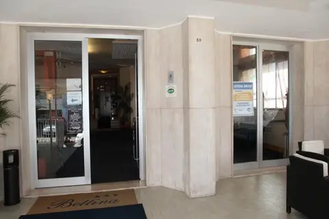 Hotel Bettina in Rome — foto 18