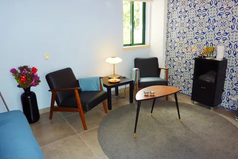 Casa das Argolas in Loulé — foto 15