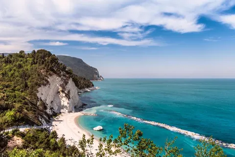 11 daagse singlereis Adriatische Rivièra & Venetië in Rimini