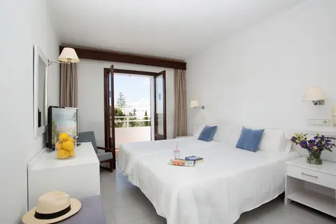Gavimar Cala Gran Costa del Sur in Palma — foto 16