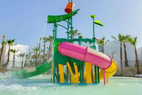 Alannia Salou in Salou — foto 11