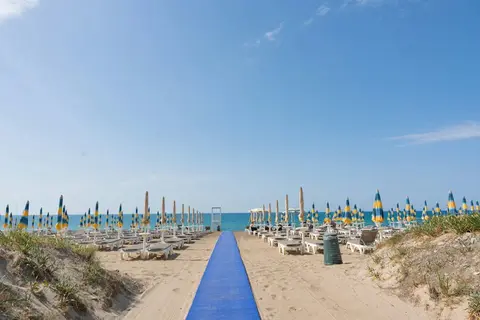 Costa Verde in Cefalù, foto 17