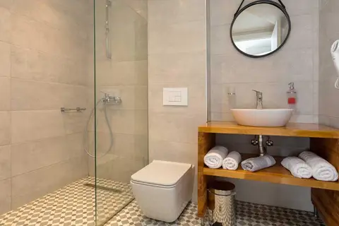 Appartementen Azzure Vista in Δημοτική Ενότητα Ζακυνθίων — foto 11