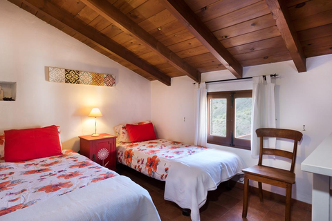 Finca las Nuevas foto 30