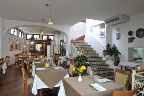 Su Barchile in Orosei, foto 5