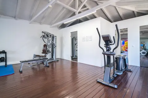 Hotel Galaxy - Best Western Premier Collection foto 13