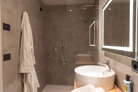 Modica Boutique Hotel in Modica, foto 25