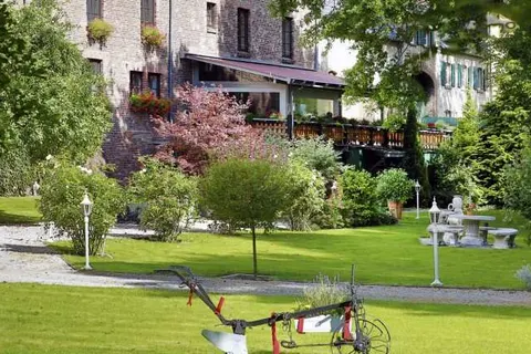 Landhaus Danielshof foto 38